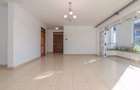 3 Bed Apartment with En Suite in Lavington - 13