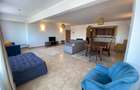 3 Bed Apartment with En Suite in Brookside - 2