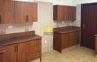 5 Bed Townhouse in Lavington - 3
