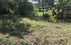 0.25 ac Residential Land in Ngong - 19