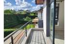 4 Bed House with En Suite at Glory Road - 12