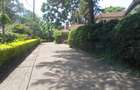 5 Bed Townhouse with En Suite in Lavington - 8
