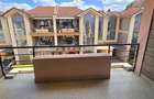 5 Bed Townhouse with En Suite at Lavington Green - 9