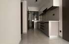1 Bed Apartment with En Suite in Westlands Area - 3
