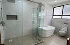 5 Bed Villa with En Suite in Kileleshwa - 15