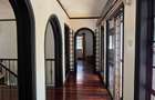 4 Bed Townhouse with En Suite at Riverside Drive. - 8