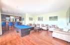 5 Bed House with En Suite at Loresho - 26