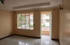 3 Bed Apartment with Backup Generator in Westlands Area - 3