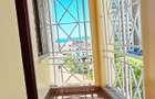 3 Bed Apartment with En Suite in Nyali Area - 12