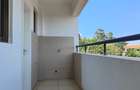 Serviced 3 Bed Apartment with En Suite at Hatheru Road - 15