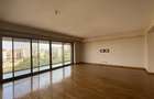 3 Bed Apartment with En Suite in Kileleshwa - 7