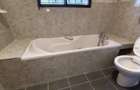 4 Bed House with En Suite in Thigiri - 8