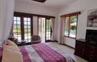 5 Bed Villa with Swimming Pool in Vipingo - 20