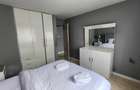 2 Bed Apartment with Borehole at Ongata Rongai - 12
