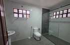 4 Bed House with En Suite at Off Muthangari Road - 15