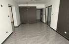 2 Bed Apartment with En Suite in Lavington - 6