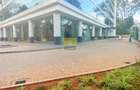 Office in Westlands Area - 16