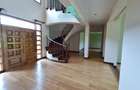 5 Bed Townhouse in Karen - 9