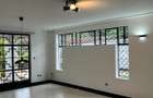 4 Bed House with En Suite at Off Ruaka Rd - 6