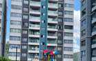 2 Bed Apartment with En Suite at Syokimau - 4