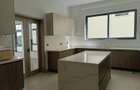 3 Bed Apartment with En Suite at Westlands - 12