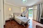 5 Bed Villa with En Suite in Karen - 10