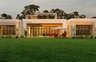 Land in Ruiru - 1
