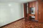 4 Bed Townhouse with En Suite at Kileleshwa - 4
