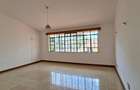 2 Bed Apartment with En Suite in Westlands Area - 7