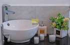 1 Bed Apartment in Tatu City - 19