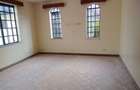 4 Bed House with En Suite at Runda - 2