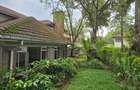 4 Bed Townhouse with En Suite in Lavington - 5