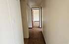 3 Bed Apartment with En Suite at Riara Road - 13