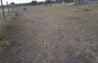 0.123 ac Land in Ongata Rongai - 9