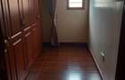 6 Bed Villa with En Suite in Kileleshwa - 17