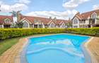 5 Bed Townhouse with En Suite at Lavington Green - 6