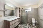 Furnished 4 Bed Apartment with En Suite in Kileleshwa - 7