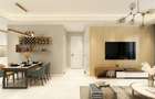 2 Bed Apartment with En Suite in Westlands Area - 7