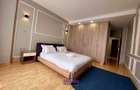 Serviced 2 Bed Apartment with En Suite at Near Arboretum Forest - 5