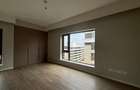 1 Bed Apartment with En Suite in Nyari - 3