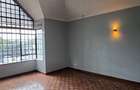 3 Bed Apartment with En Suite in Lavington - 2