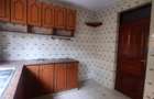 4 Bed Townhouse with En Suite in Lavington - 12