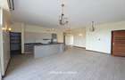 3 Bed Apartment with Swimming Pool in Parklands - 6