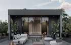 6 Bed Townhouse with En Suite at Karen - 5