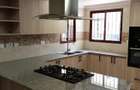 5 Bed Townhouse with En Suite at Shanzu Road - 14