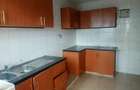 2 Bed Apartment with Parking in Kileleshwa - 13