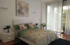 4 Bed Apartment with En Suite at Shanzu Road Spring Valley - 5