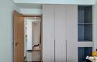 2 Bed Apartment with En Suite at Kivulini Road - 17