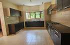 4 Bed Townhouse in Runda - 4