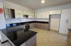 2 Bed Apartment with En Suite in Brookside - 1